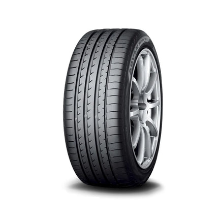 Yokohama ADVAN Sport V105 215 45 R17 91Y XL