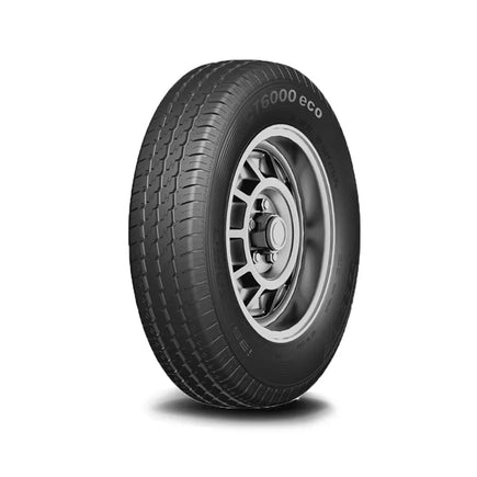 Zeetex CT6000 ECO 205 65 R15 102/100T