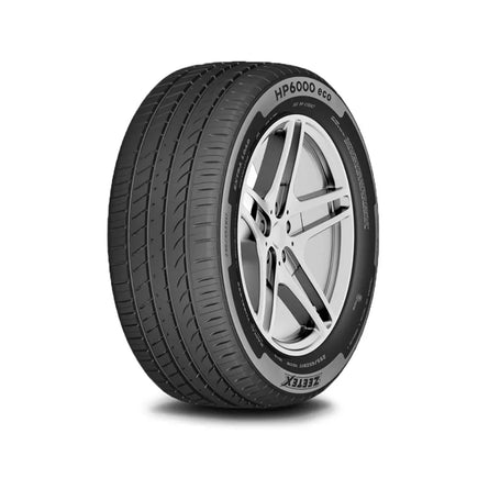 Zeetex HP6000 ECO 235 45 R17 97W XL