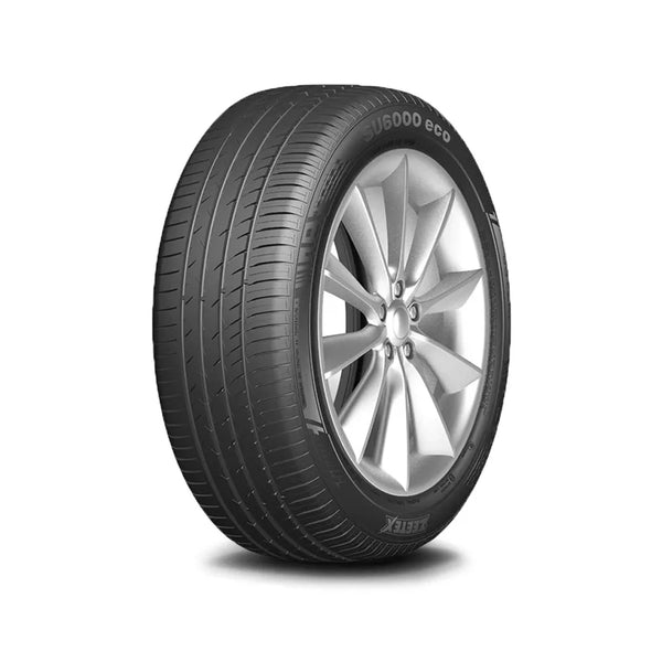 Casing Su6000 Zeetex SU6000 ECO 265 40 R20 104W XL | Price and Reviews – Tire Streets UK