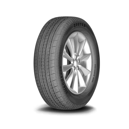 Zeetex SU6001 eco 235 65 R17 108H