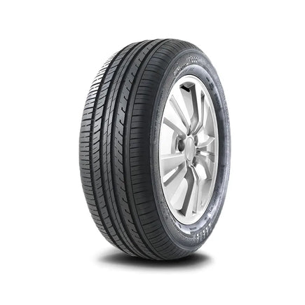 Zeetex ZT1000 175 60 R15 81H