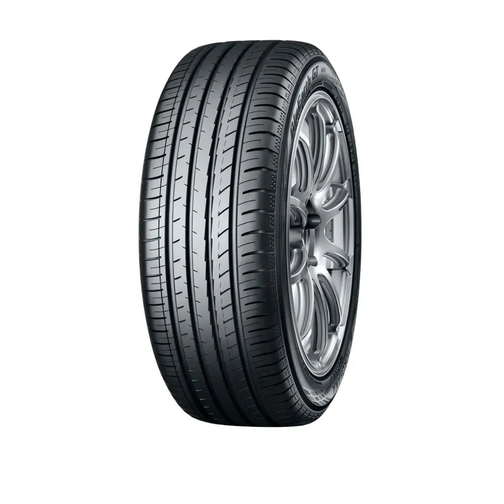 2本のみYOKOHAMA BluEarth-GT AE51 245/40R18 Yokohama BluEarth-GT AE51 245 40 R18 97W XL | Price and