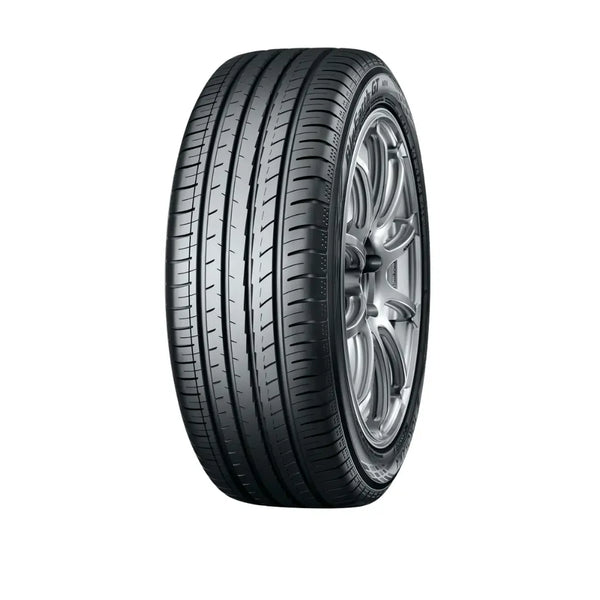 【あすつく】 YokohamaAE51_grande.webp?v= タイヤ・ホイール