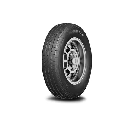 Zeetex CT6000 ECO 225 65 R16 112/110T