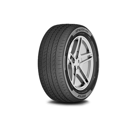 Zeetex HP6000 ECO 215 55 R16 97V XL