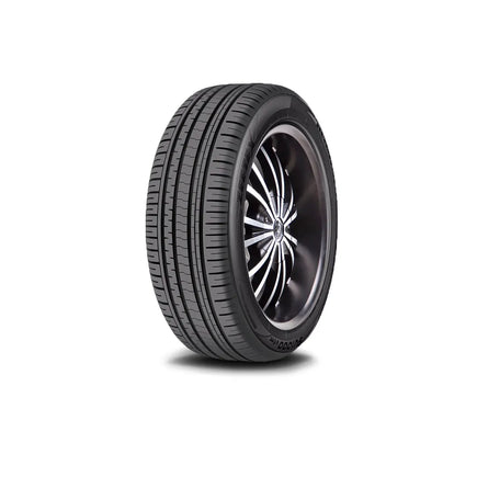 Zeetex SU1000 VFM 235 60 R18 107W XL