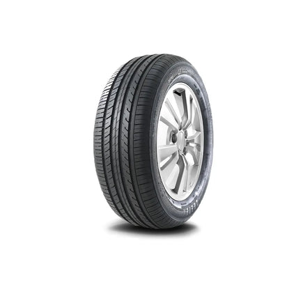 Zeetex ZT1000 195 45 R16 84V XL