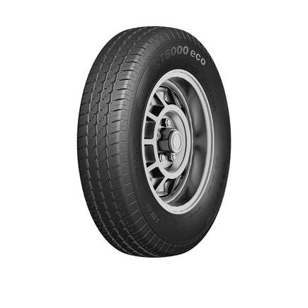 Zeetex CT6000 ECO 235 65 R16 115/113T