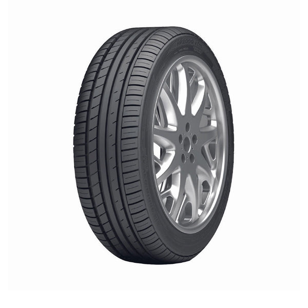 Buy Zeetex HP2000 VFM Online | Prices and Reviews | Tire Streets  