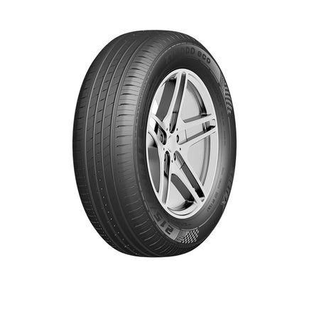 F83 - ZEETEX ZT6000 ECO 205/65R15 94H F83 - ZEETEX ZT6000 ECO 205/65R15 94H