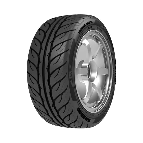 OTANI BM2000 235/40R17 90W タイヤ OTANI 235/40R17 タイヤ サマータイヤ オータニ BM2000